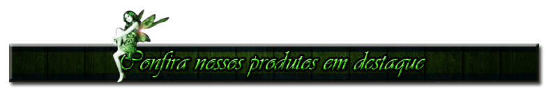 Todos os vermes de tipos de uma foto e nome